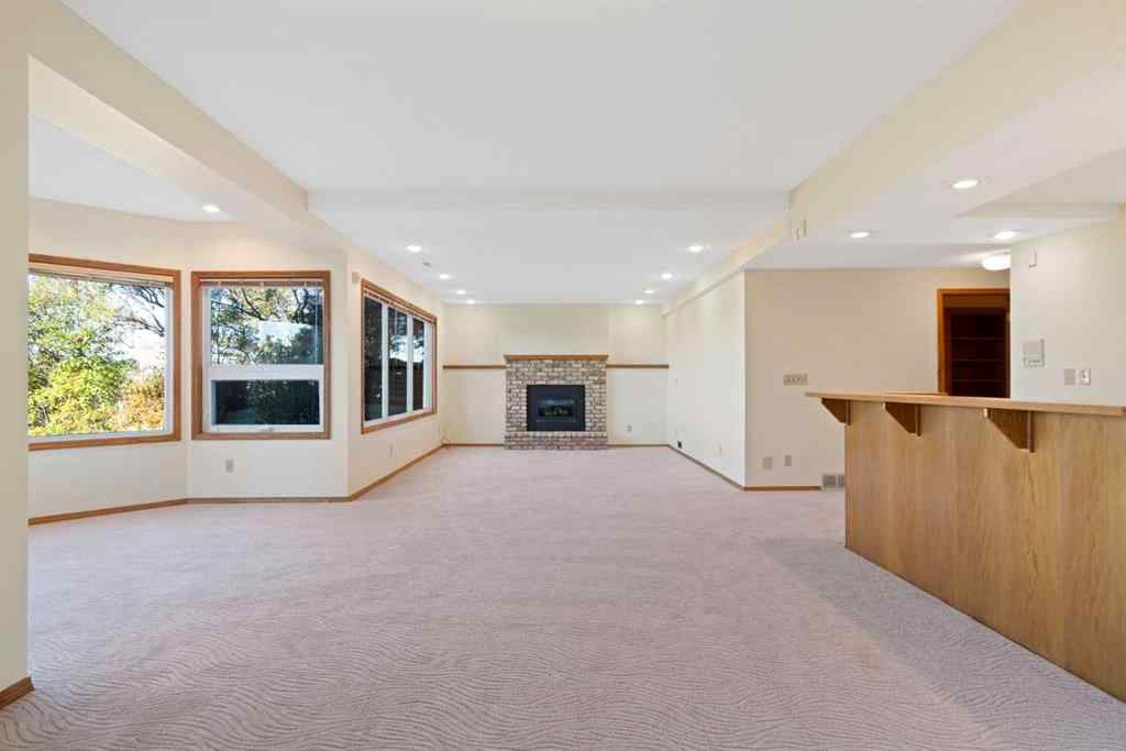 MLS® A2266558 - 79 Edenstone View NW in Edgemont Calgary, Residential