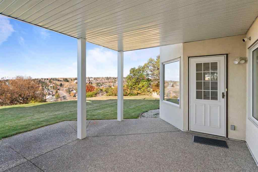 MLS® A2266558 - 79 Edenstone View NW in Edgemont Calgary, Residential