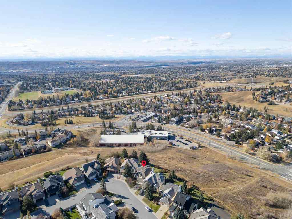 MLS® A2266558 - 79 Edenstone View NW in Edgemont Calgary, Residential
