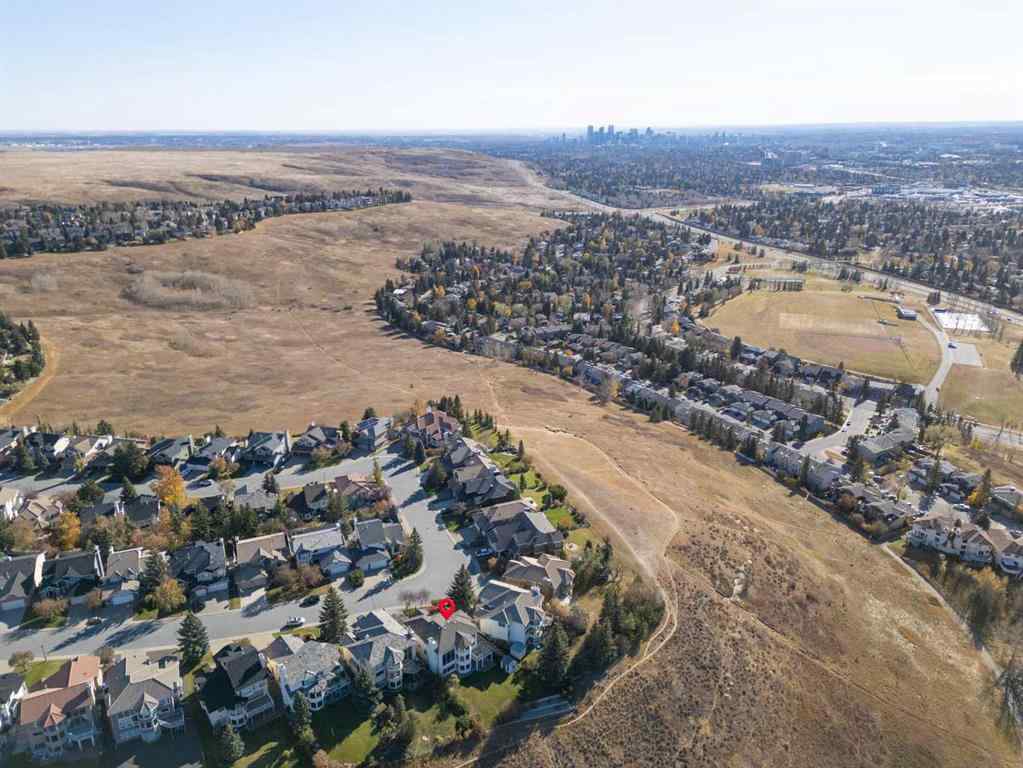 MLS® A2266558 - 79 Edenstone View NW in Edgemont Calgary, Residential