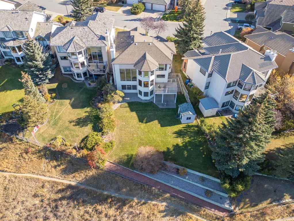 MLS® A2266558 - 79 Edenstone View NW in Edgemont Calgary, Residential