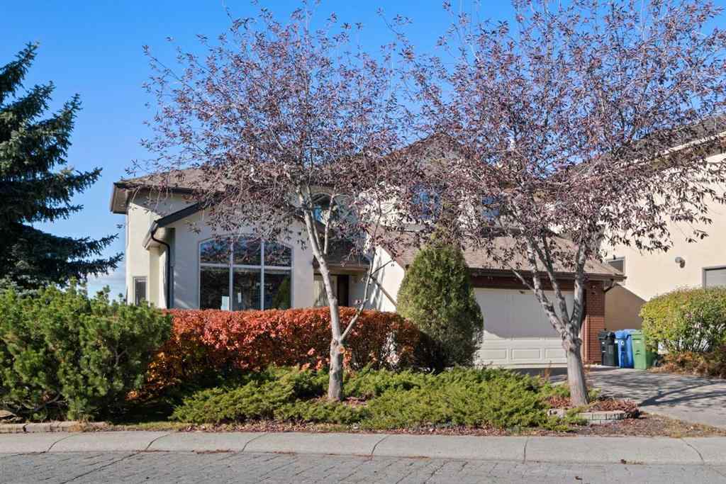 MLS® A2266558 - 79 Edenstone View NW in Edgemont Calgary, Residential