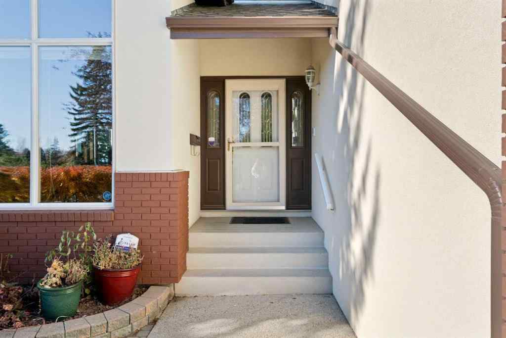 MLS® A2266558 - 79 Edenstone View NW in Edgemont Calgary, Residential