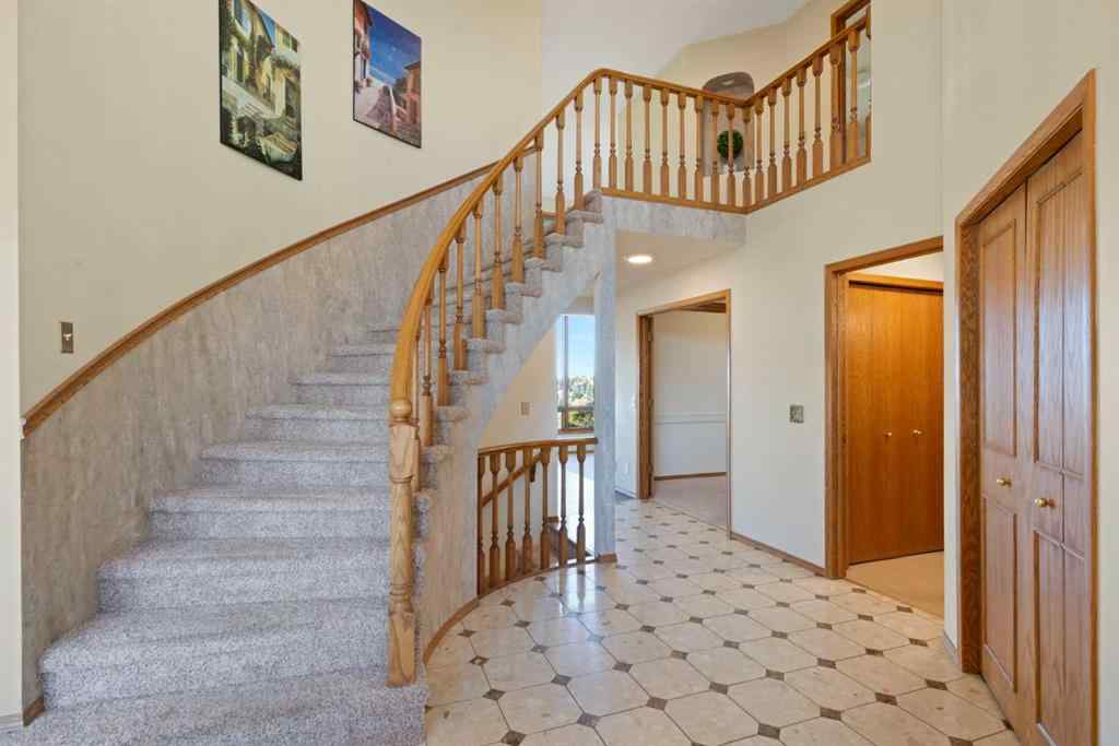 MLS® A2266558 - 79 Edenstone View NW in Edgemont Calgary, Residential