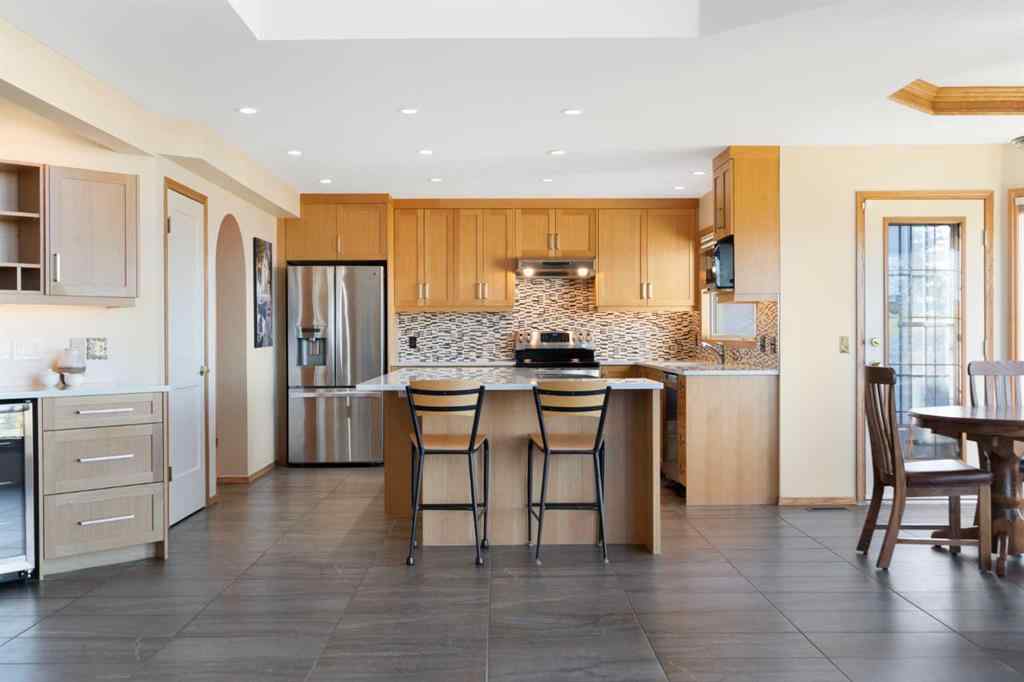 MLS® A2266558 - 79 Edenstone View NW in Edgemont Calgary, Residential