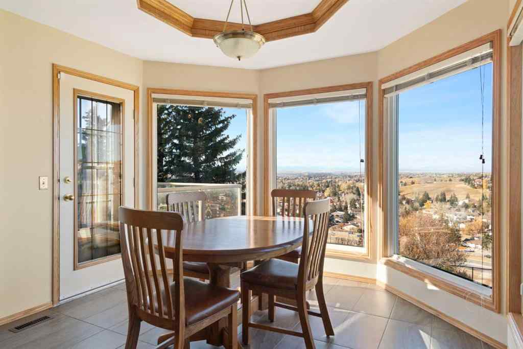 MLS® A2266558 - 79 Edenstone View NW in Edgemont Calgary, Residential