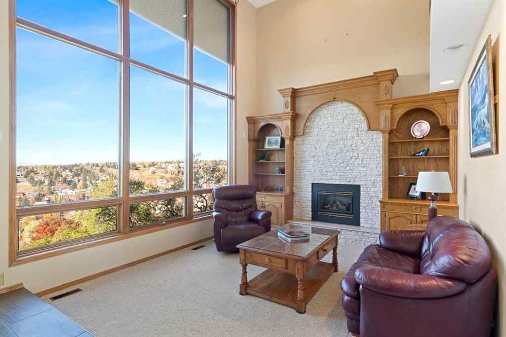 MLS® A2266558 - 79 Edenstone View NW in Edgemont Calgary, Residential