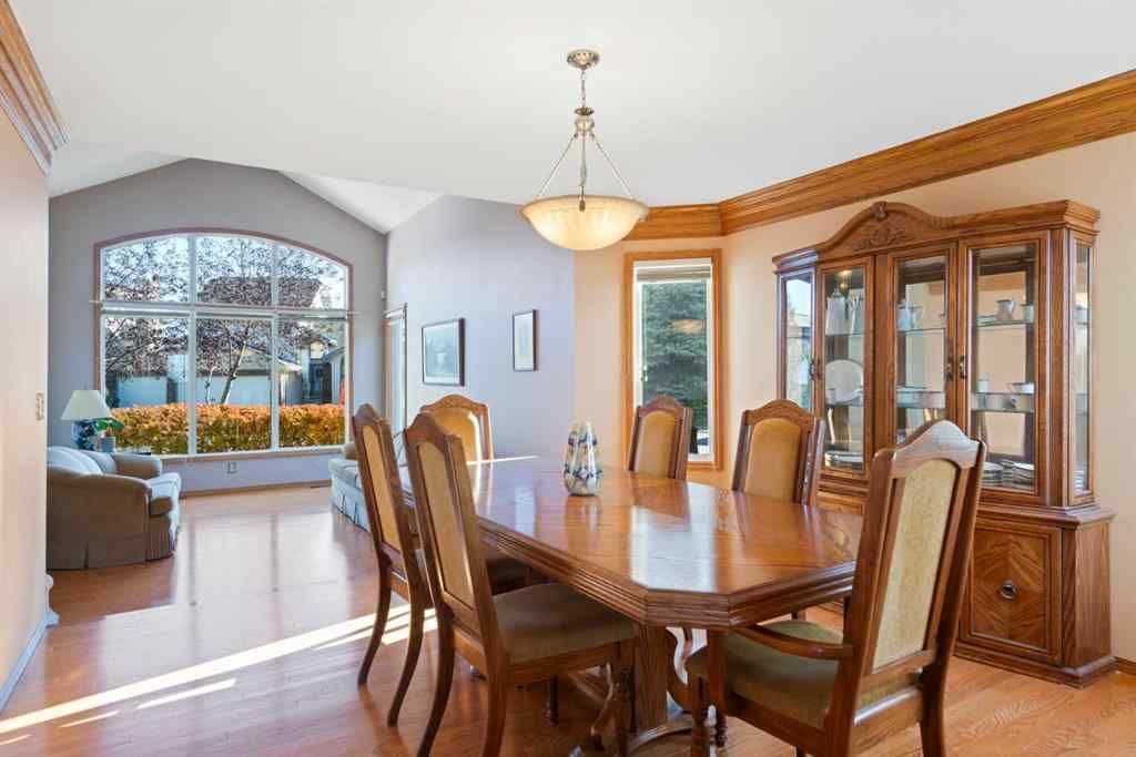 MLS® A2266558 - 79 Edenstone View NW in Edgemont Calgary, Residential