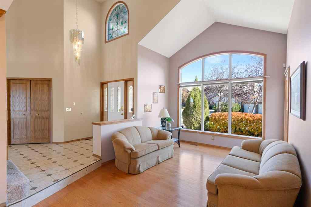 MLS® A2266558 - 79 Edenstone View NW in Edgemont Calgary, Residential