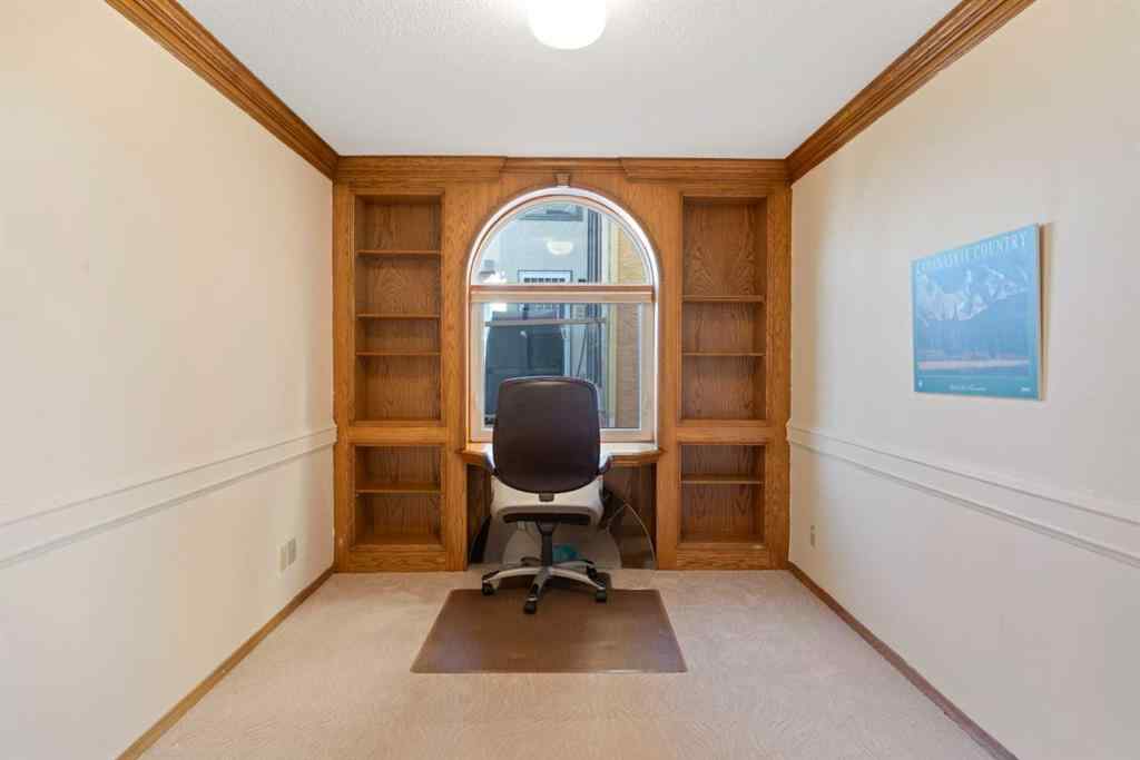 MLS® A2266558 - 79 Edenstone View NW in Edgemont Calgary, Residential