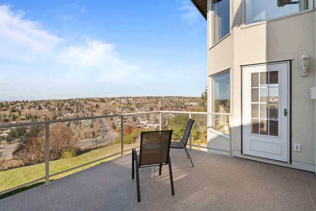 MLS® A2266558 - 79 Edenstone View NW in Edgemont Calgary, Residential