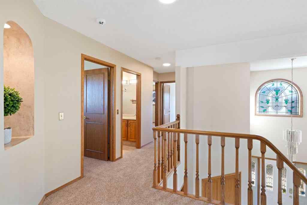 MLS® A2266558 - 79 Edenstone View NW in Edgemont Calgary, Residential