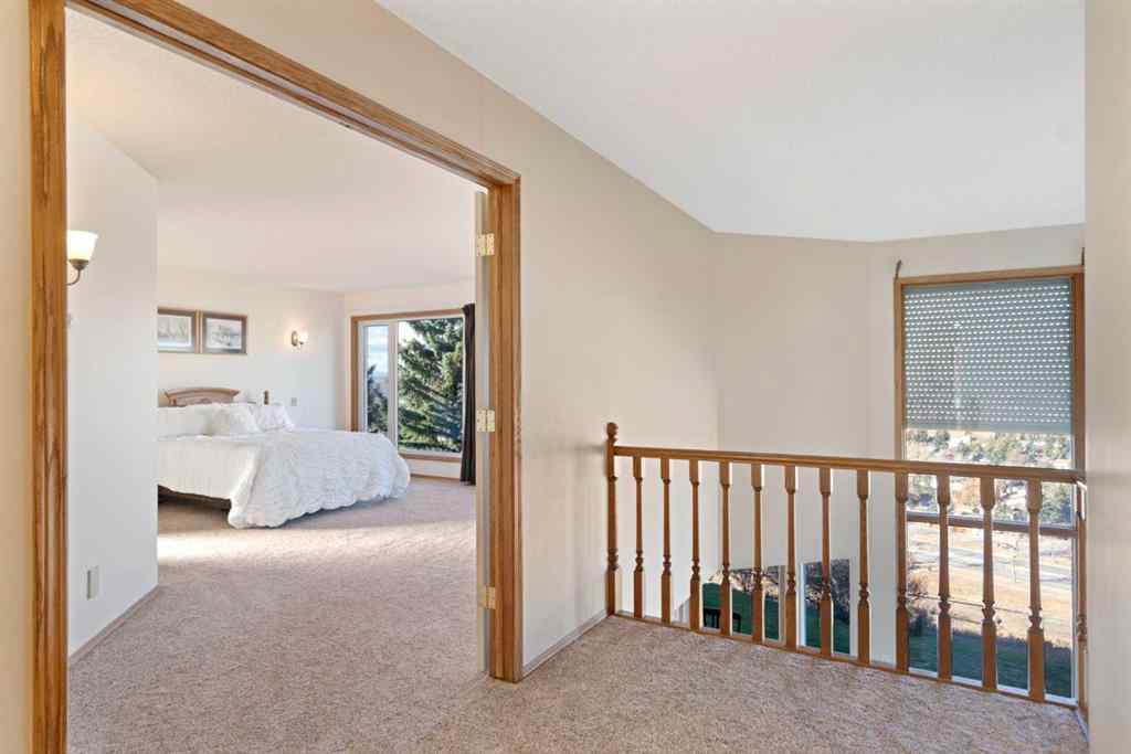 MLS® A2266558 - 79 Edenstone View NW in Edgemont Calgary, Residential