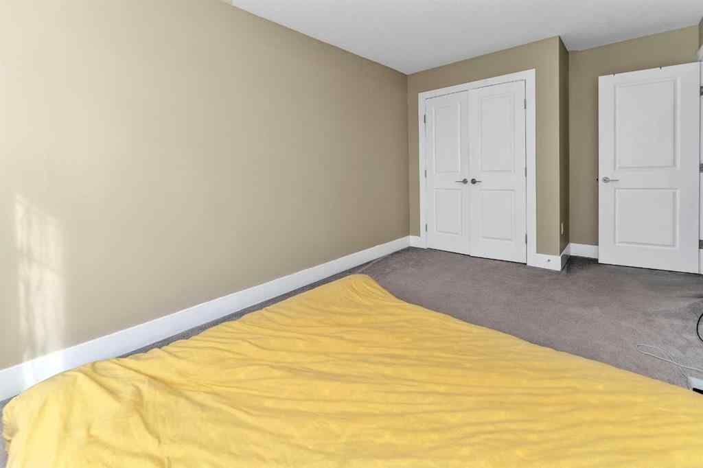 MLS® A2266559 - 7432 Ogden Road SE in Ogden Calgary, Residential