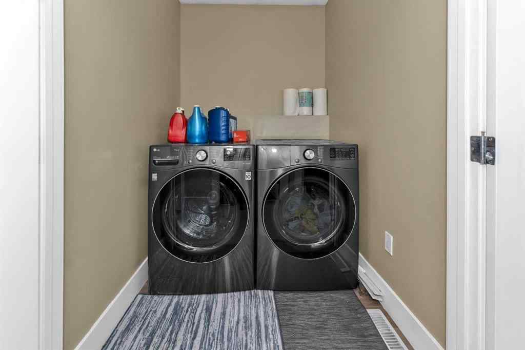 MLS® A2266559 - 7432 Ogden Road SE in Ogden Calgary, Residential