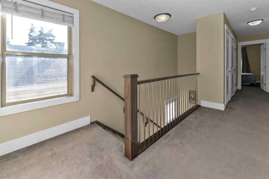 MLS® A2266559 - 7432 Ogden Road SE in Ogden Calgary, Residential
