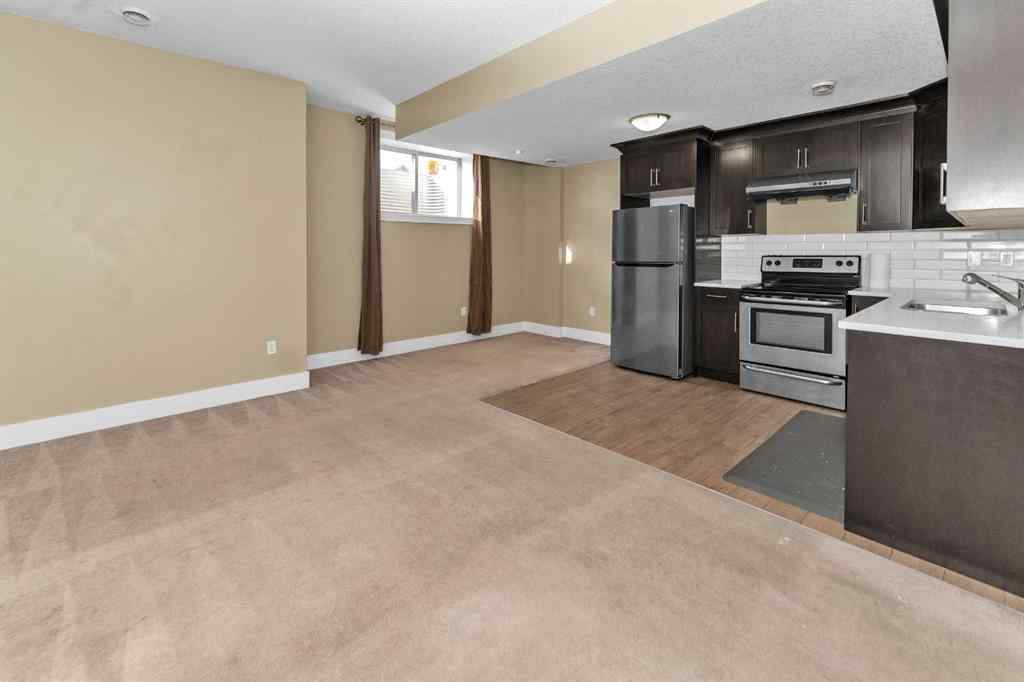 MLS® A2266559 - 7432 Ogden Road SE in Ogden Calgary, Residential