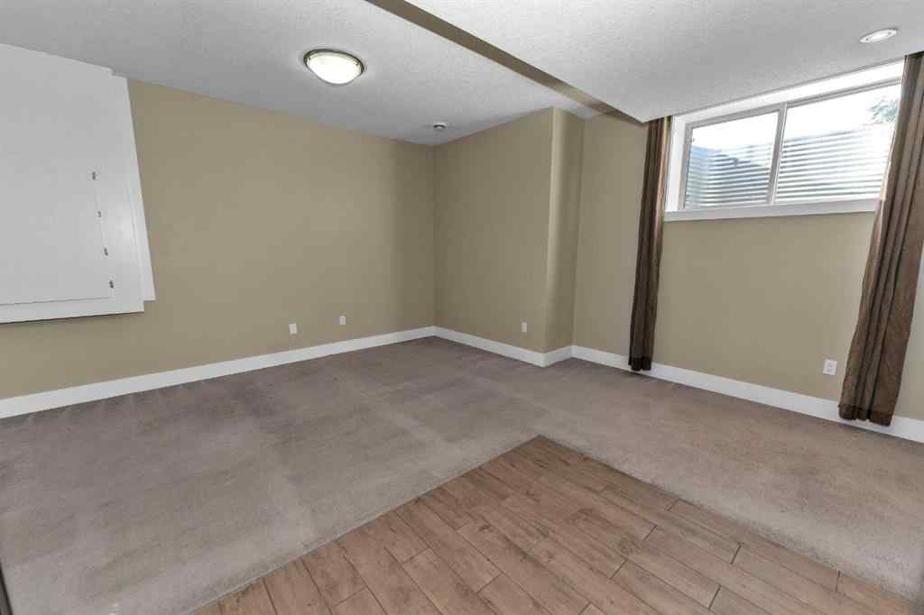 MLS® A2266559 - 7432 Ogden Road SE in Ogden Calgary, Residential