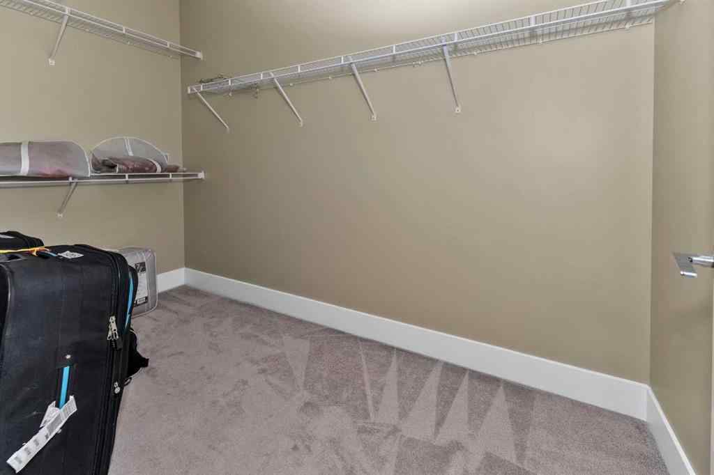 MLS® A2266559 - 7432 Ogden Road SE in Ogden Calgary, Residential