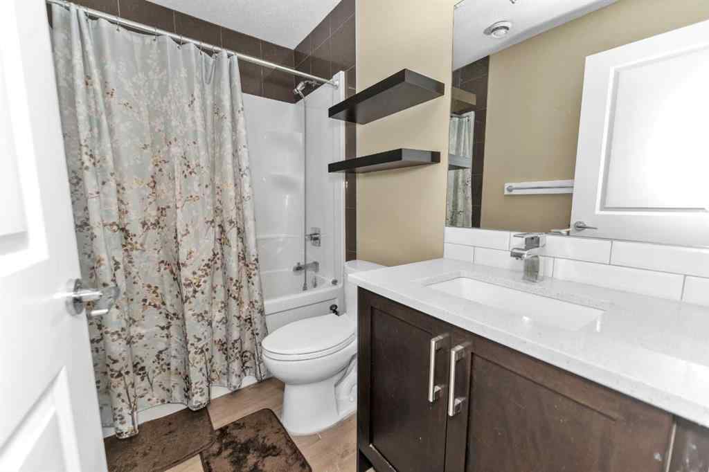 MLS® A2266559 - 7432 Ogden Road SE in Ogden Calgary, Residential