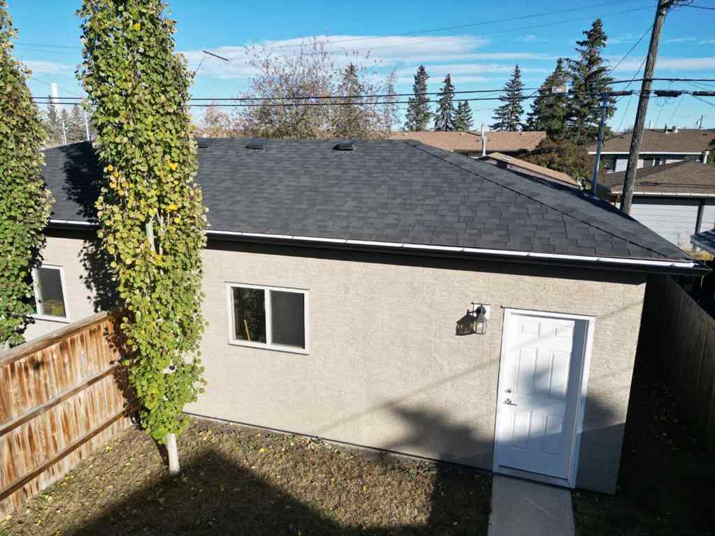 MLS® A2266559 - 7432 Ogden Road SE in Ogden Calgary, Residential
