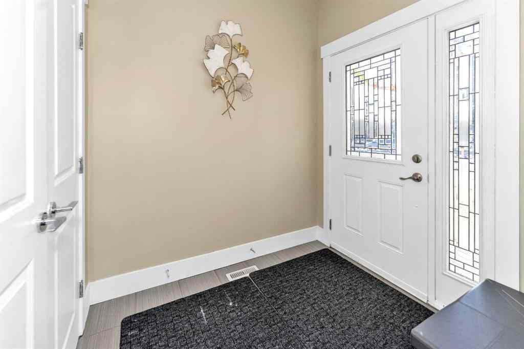 MLS® A2266559 - 7432 Ogden Road SE in Ogden Calgary, Residential