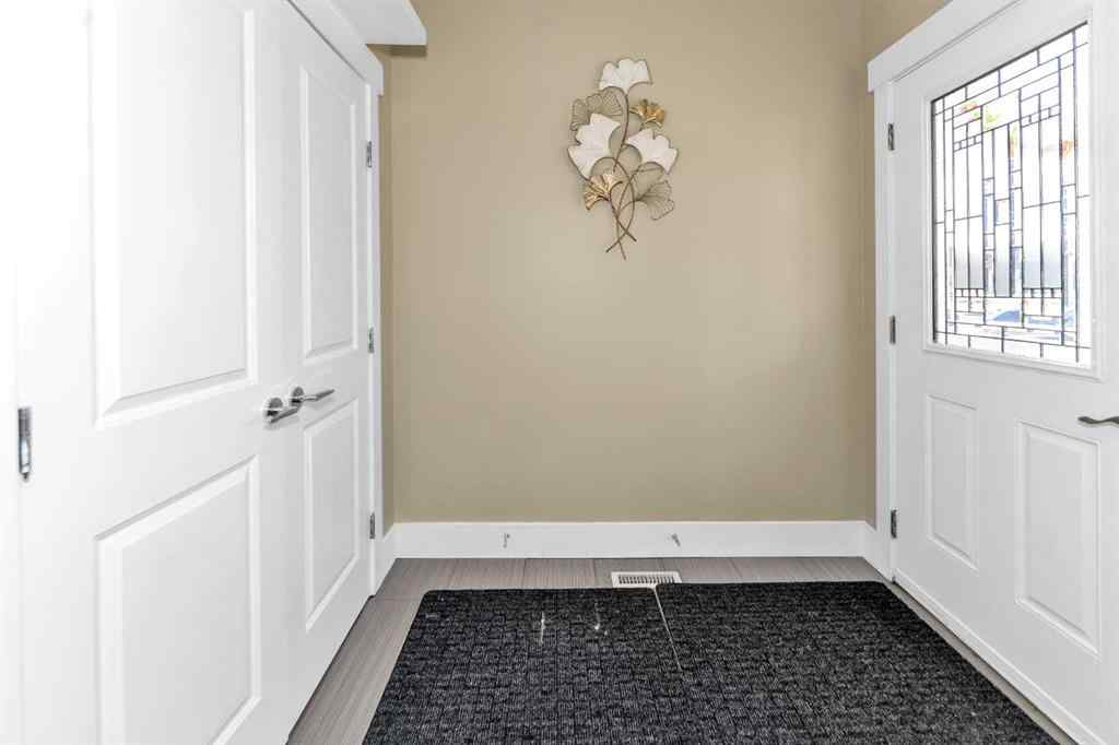 MLS® A2266559 - 7432 Ogden Road SE in Ogden Calgary, Residential