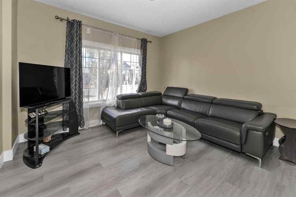 MLS® A2266559 - 7432 Ogden Road SE in Ogden Calgary, Residential