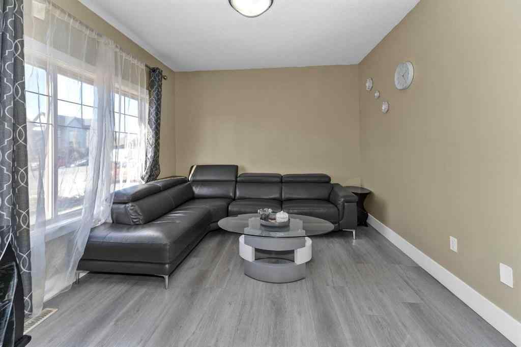 MLS® A2266559 - 7432 Ogden Road SE in Ogden Calgary, Residential