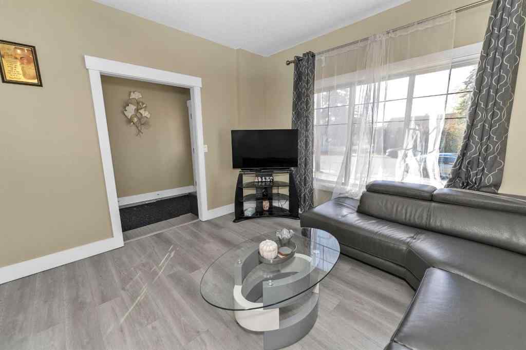 MLS® A2266559 - 7432 Ogden Road SE in Ogden Calgary, Residential