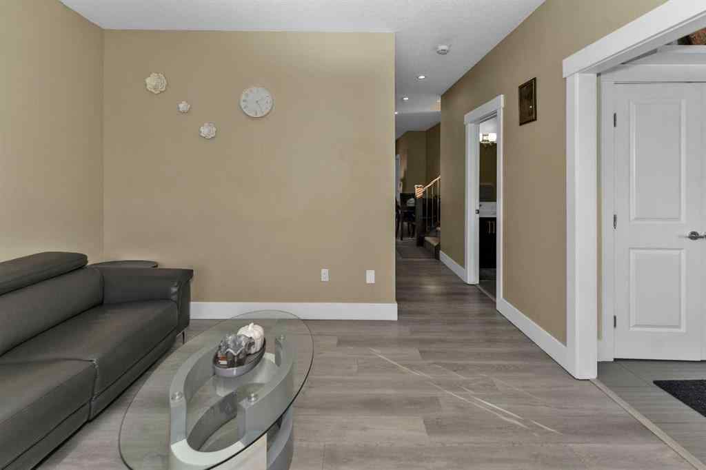 MLS® A2266559 - 7432 Ogden Road SE in Ogden Calgary, Residential