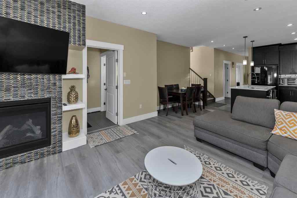 MLS® A2266559 - 7432 Ogden Road SE in Ogden Calgary, Residential
