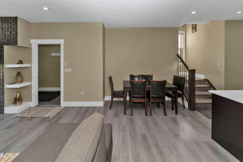 MLS® A2266559 - 7432 Ogden Road SE in Ogden Calgary, Residential