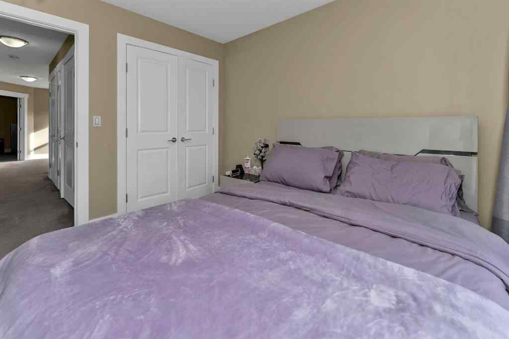 MLS® A2266559 - 7432 Ogden Road SE in Ogden Calgary, Residential