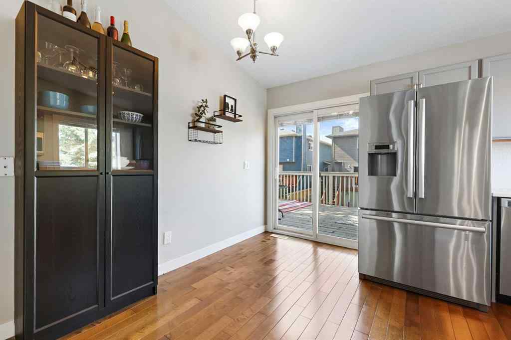 MLS® A2266560 - 32 Rivercroft Close SE in Riverbend Calgary, Residential