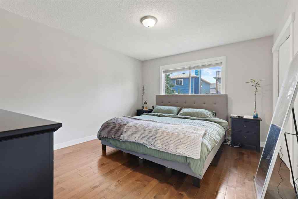 MLS® A2266560 - 32 Rivercroft Close SE in Riverbend Calgary, Residential