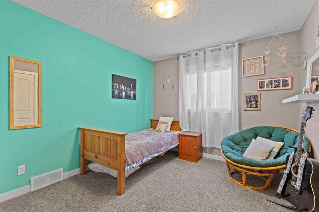 MLS® A2266562 - 89 Heritage Hill  in Heritage Hills Cochrane, Residential