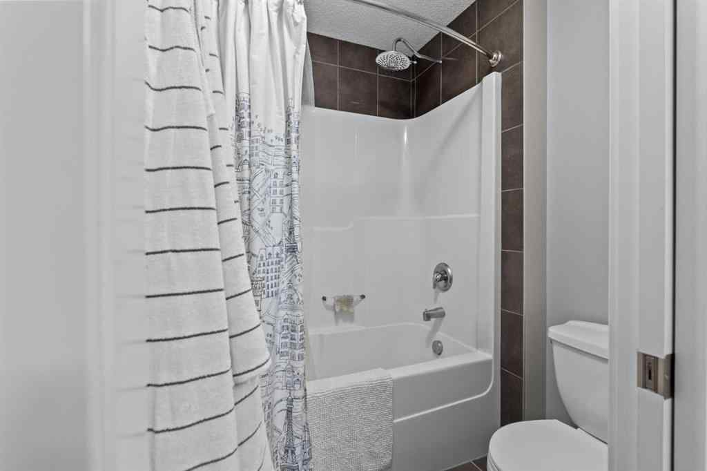 MLS® A2266562 - 89 Heritage Hill  in Heritage Hills Cochrane, Residential