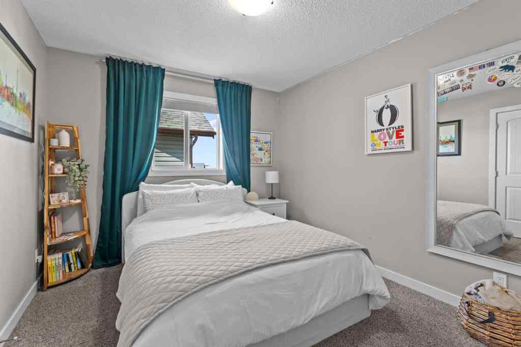 MLS® A2266562 - 89 Heritage Hill  in Heritage Hills Cochrane, Residential