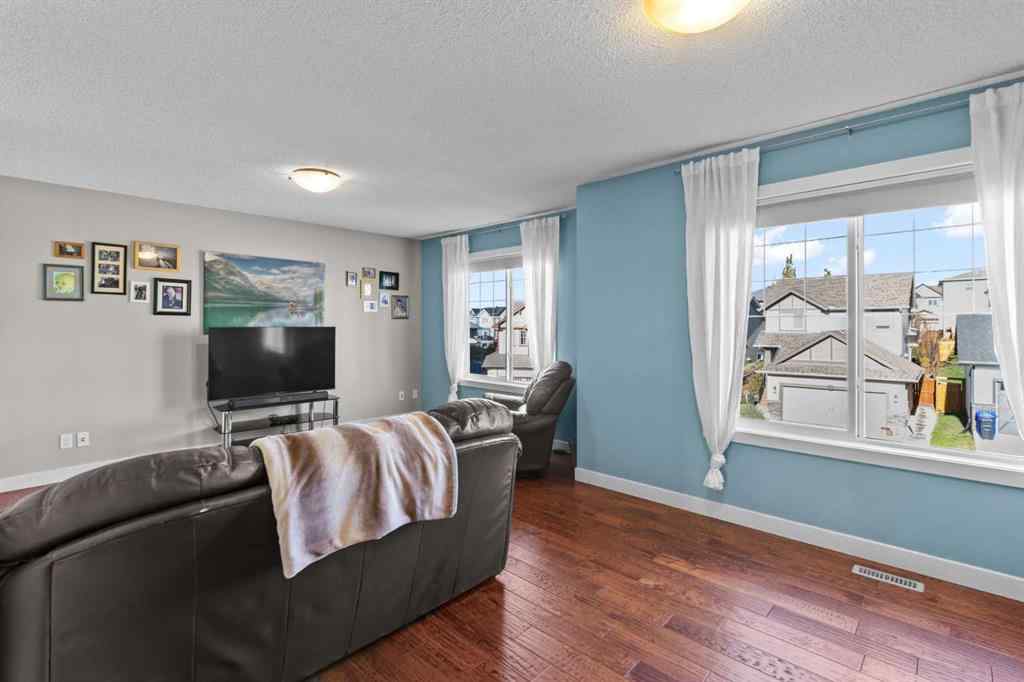 MLS® A2266562 - 89 Heritage Hill  in Heritage Hills Cochrane, Residential