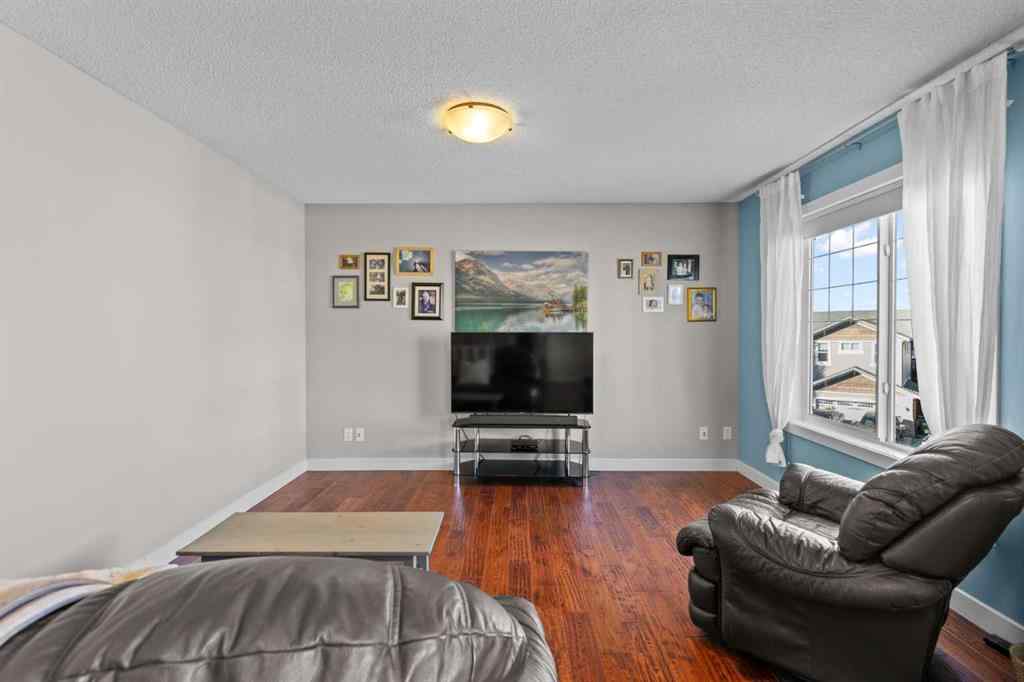 MLS® A2266562 - 89 Heritage Hill  in Heritage Hills Cochrane, Residential