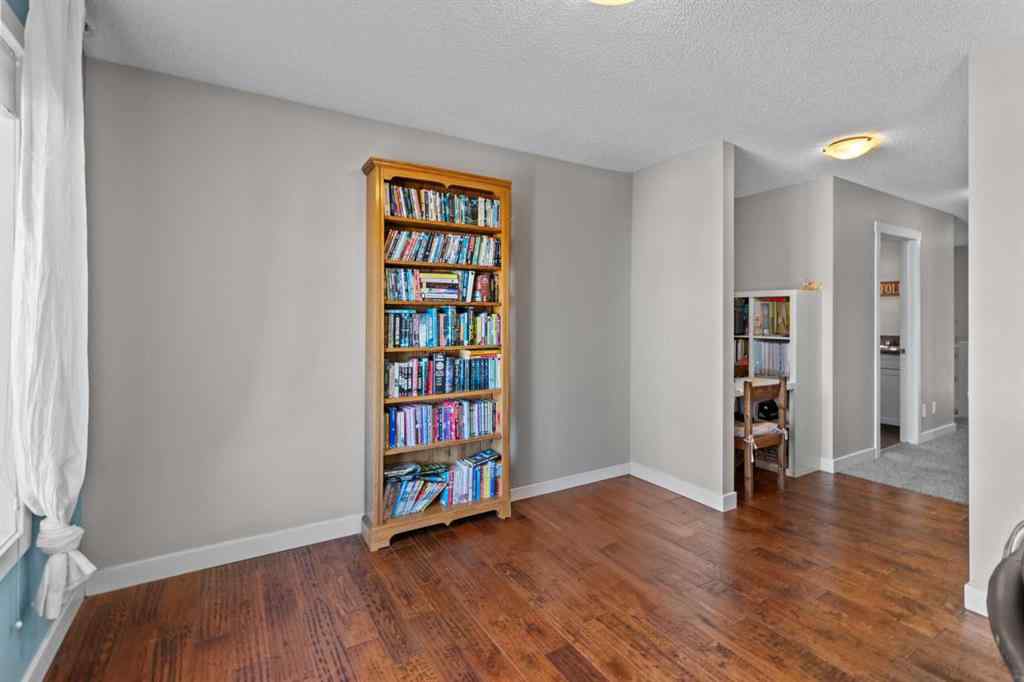 MLS® A2266562 - 89 Heritage Hill  in Heritage Hills Cochrane, Residential