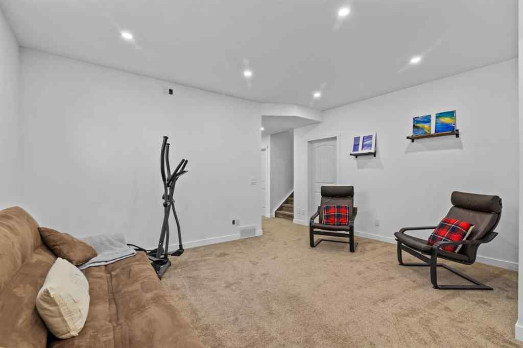 MLS® A2266562 - 89 Heritage Hill  in Heritage Hills Cochrane, Residential