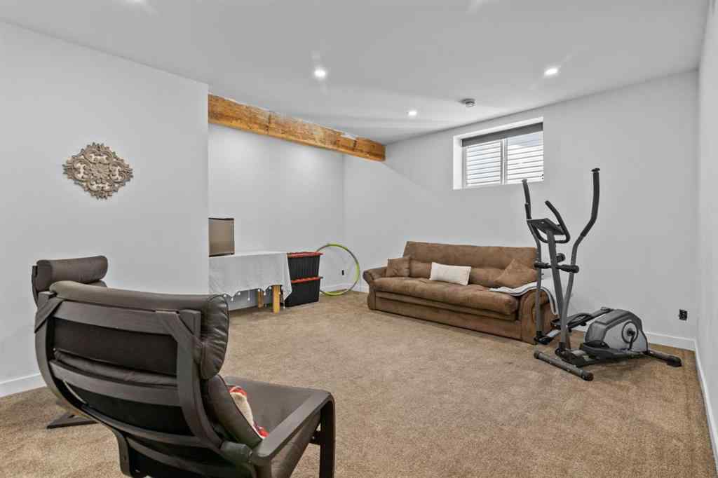 MLS® A2266562 - 89 Heritage Hill  in Heritage Hills Cochrane, Residential