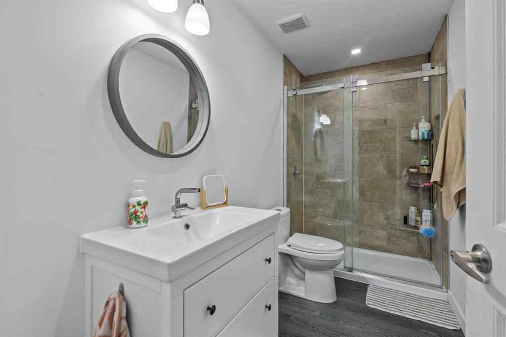 MLS® A2266562 - 89 Heritage Hill  in Heritage Hills Cochrane, Residential