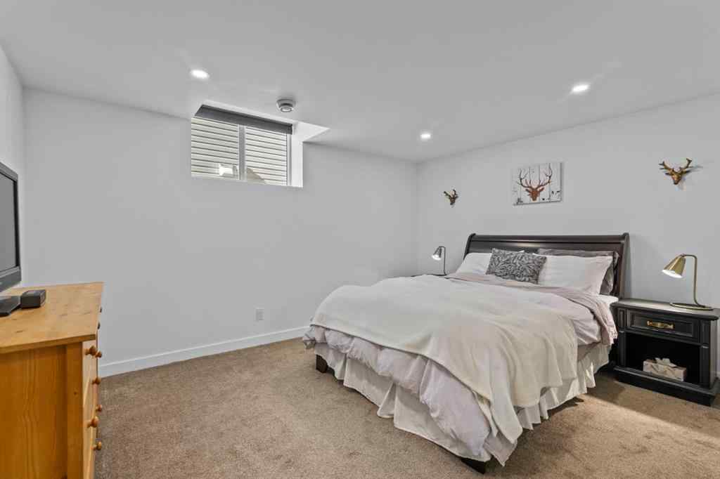 MLS® A2266562 - 89 Heritage Hill  in Heritage Hills Cochrane, Residential