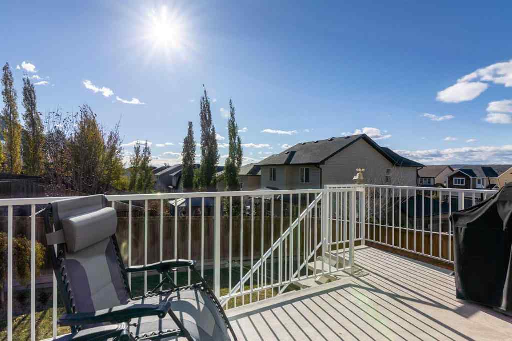 MLS® A2266562 - 89 Heritage Hill  in Heritage Hills Cochrane, Residential