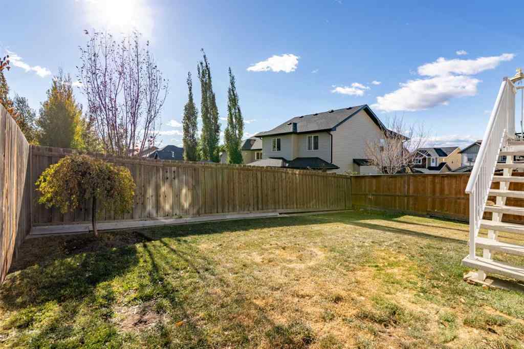 MLS® A2266562 - 89 Heritage Hill  in Heritage Hills Cochrane, Residential