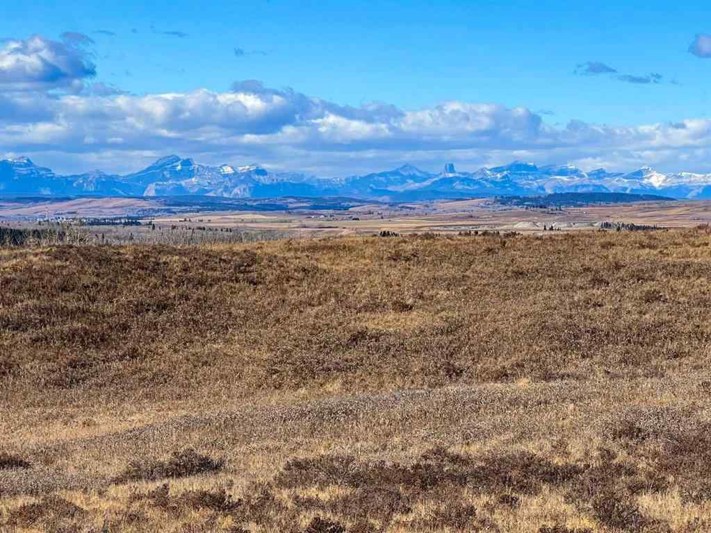 MLS® A2266562 - 89 Heritage Hill  in Heritage Hills Cochrane, Residential