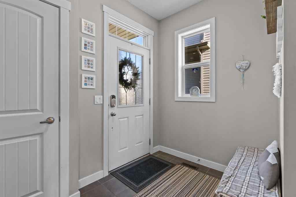 MLS® A2266562 - 89 Heritage Hill  in Heritage Hills Cochrane, Residential